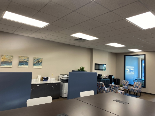 Listing Image #6 - Office for lease at 208 South Knowles Avenue, New Richmond WI 54017 Listing Image #6 - Office for lease at 208 South Knowles Avenue, New Richmond WI 54017