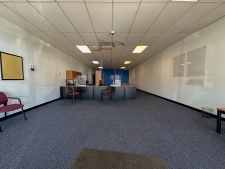 Listing Image #2 - Retail for lease at 1665 Wabash Ave, Springfield IL 62704