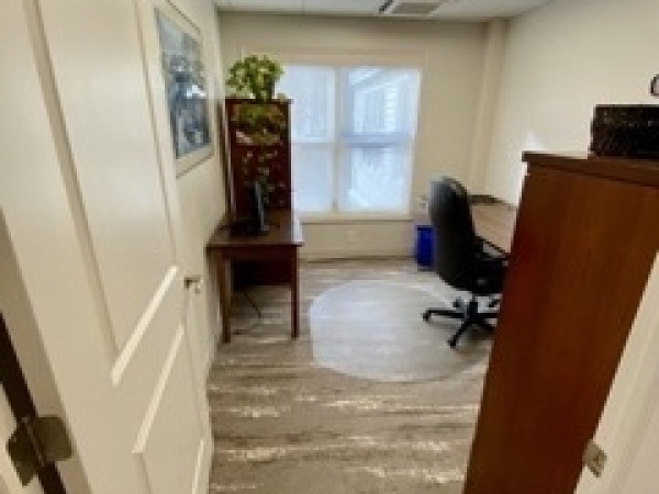 Listing Image #3 - Office for lease at 641 Danbury Road, Ridgefield CT 06877
