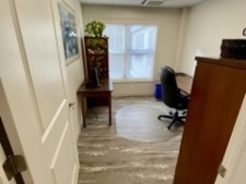 Listing Image #3 - Office for lease at 641 Danbury Road, Ridgefield CT 06877