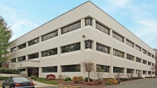 Office for lease in Danbury, CT