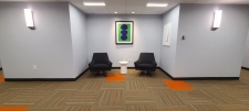 Listing Image #3 - Office for lease at 42 Old Ridgebury Road, Danbury CT 06810