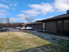 Listing Image #1 - Office for lease at 199 S. Addison Road, Wood Dale IL 60191