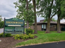 Office property for lease in Wood Dale, IL