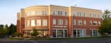 Listing Image #1 - Office for lease at 901 W University Ave Unit 301, Champaign IL 61801