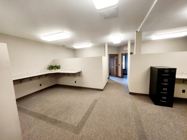 Listing Image #2 - Office for lease at 2919 Crossing Court Suite 3, Champaign IL 61822