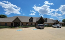 Office property for lease in Champaign, IL