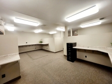 Listing Image #3 - Office for lease at 2919 Crossing Court Suite 3, Champaign IL 61822