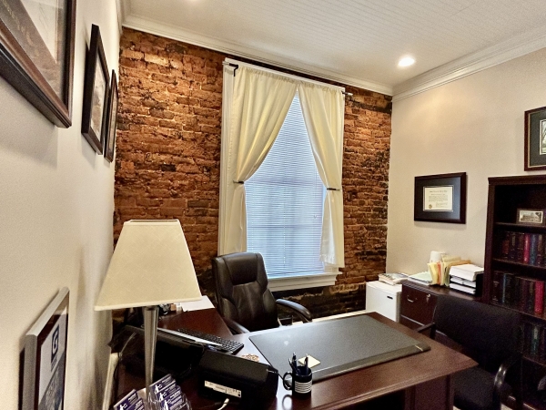 Listing Image #2 - Office for lease at Office Suite for Lease - 189 W Pike St, Lawrenceville GA 30046 Listing Image #2 - Office for lease at Office Suite for Lease - 189 W Pike St, Lawrenceville GA 30046