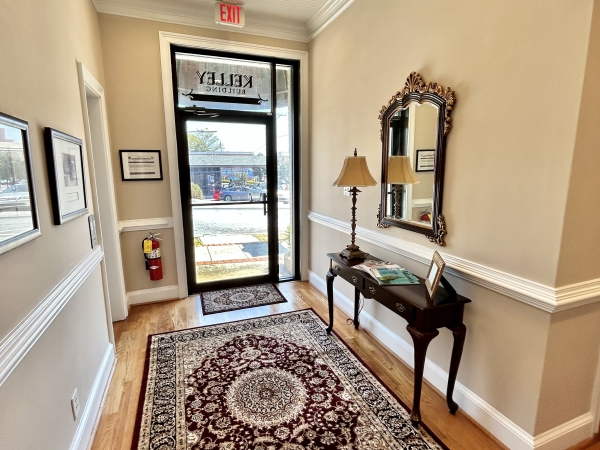 Listing Image #4 - Office for lease at Office Suite for Lease - 189 W Pike St, Lawrenceville GA 30046 Listing Image #4 - Office for lease at Office Suite for Lease - 189 W Pike St, Lawrenceville GA 30046