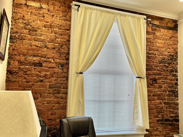 Listing Image #5 - Office for lease at Office Suite for Lease - 189 W Pike St, Lawrenceville GA 30046 Listing Image #5 - Office for lease at Office Suite for Lease - 189 W Pike St, Lawrenceville GA 30046