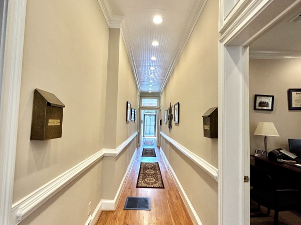 Listing Image #6 - Office for lease at Office Suite for Lease - 189 W Pike St, Lawrenceville GA 30046 Listing Image #6 - Office for lease at Office Suite for Lease - 189 W Pike St, Lawrenceville GA 30046