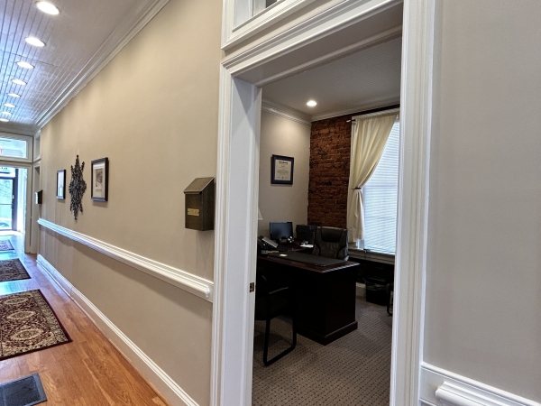 Listing Image #8 - Office for lease at Office Suite for Lease - 189 W Pike St, Lawrenceville GA 30046 Listing Image #8 - Office for lease at Office Suite for Lease - 189 W Pike St, Lawrenceville GA 30046