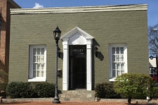 Listing Image #1 - Office for lease at Office Suite for Lease - 189 W Pike St, Lawrenceville GA 30046