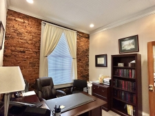 Listing Image #3 - Office for lease at Office Suite for Lease - 189 W Pike St, Lawrenceville GA 30046 Listing Image #3 - Office for lease at Office Suite for Lease - 189 W Pike St, Lawrenceville GA 30046