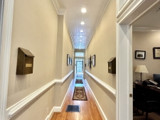 Listing Image #6 - Office for lease at Office Suite for Lease - 189 W Pike St, Lawrenceville GA 30046 Listing Image #6 - Office for lease at Office Suite for Lease - 189 W Pike St, Lawrenceville GA 30046