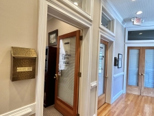 Listing Image #7 - Office for lease at Office Suite for Lease - 189 W Pike St, Lawrenceville GA 30046 Listing Image #7 - Office for lease at Office Suite for Lease - 189 W Pike St, Lawrenceville GA 30046