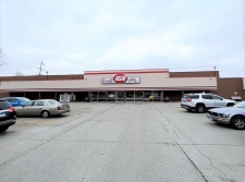 Listing Image #2 - Retail for lease at 605 E Southline Rd, Tuscola IL 61953