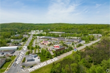 Listing Image #2 - Retail for lease at 1103 Route 46, Ledgewood NJ 07852 Listing Image #2 - Retail for lease at 1103 Route 46, Ledgewood NJ 07852
