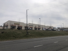 Listing Image #3 - Retail for lease at 14087 Richmond Highway, Suite 125, Woodbridge VA 22191