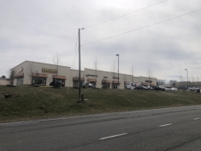 Listing Image #3 - Retail for lease at 14087 Richmond Highway, Suite 117, Woodbridge VA 22191