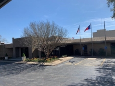 Listing Image #1 - Others for lease at 410 N. Center St., Longview TX 75601