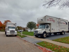 Listing Image #1 - Business for lease at 90 Dayton Ave, Passaic NJ 07055