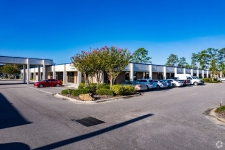 Office property for lease in Orlando, FL