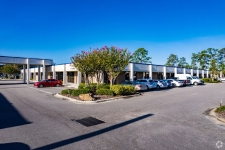 Office for lease in Orlando, FL