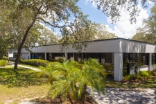 Multi-Use property for lease in Tampa, FL