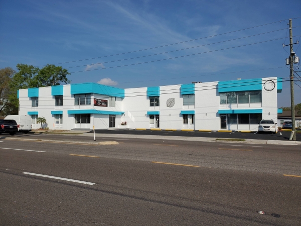 Listing Image #1 - Office for lease at 7523 Aloma Ave, Winter Park FL 32792