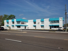 Office for lease in Winter Park, FL