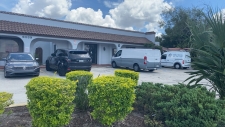 Office property for lease in Orlando, FL