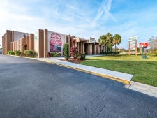 Office property for lease in Orlando, FL