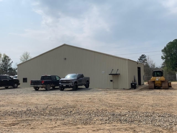 Listing Image #1 - Others for lease at 925 Linco Lane, Longview TX 75604 Listing Image #1 - Others for lease at 925 Linco Lane, Longview TX 75604