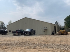 Others property for lease in Longview, TX