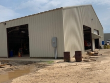 Listing Image #2 - Others for lease at 925 Linco Lane, Longview TX 75604