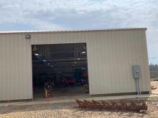 Listing Image #3 - Others for lease at 925 Linco Lane, Longview TX 75604