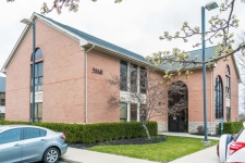 Office property for lease in Dublin, OH