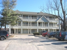 Listing Image #3 - Office for lease at 79 Danbury Road, Ridgefield CT 06877