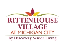 Senior Facilities property for lease in Michigan City, IN