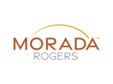 Senior Facilities property for lease in Rogers, AR