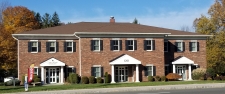 Office property for lease in Randolph, NJ