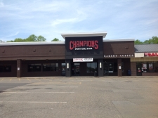 Listing Image #1 - Others for lease at 74 Turnpike Square, Milford CT 06461