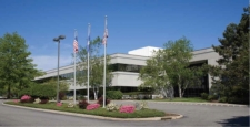Office for lease in Shelton, CT