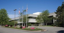 Office property for lease in Shelton, CT