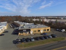 Listing Image #1 - Industrial for lease at 12-16 Littell Road, East Hanover NJ 07936