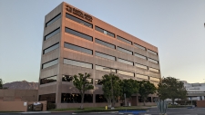 Office property for lease in Arcadia, CA