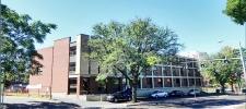 Listing Image #1 - Office for lease at 765 Asylum Ave, Hartford CT 06105