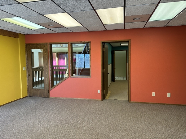 Listing Image #1 - Office for lease at 2108 Broadwater Ave, Ste 310, Billings MT 59102